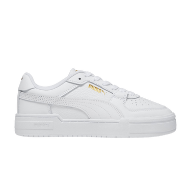Puma Wmns CA Pro Classic 'White Gold'