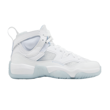 Air Jordan Wmns Jumpman Two Trey 'Columbia'