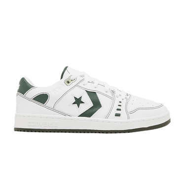 Buy Converse AS-1 Pro 'Fir' - A04957C | GOAT