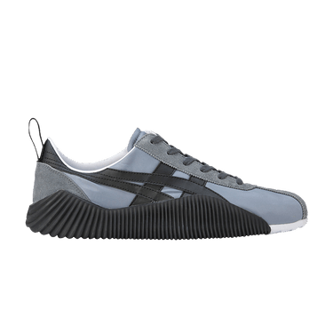 Onitsuka Tiger Acromount 'Sheet Rock Black'