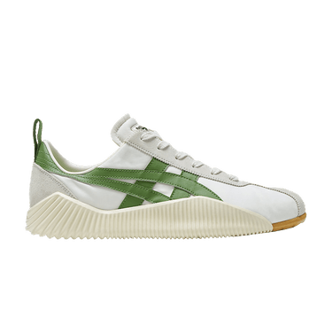 Buy Onitsuka Tiger Acromount 'Cream Spinach Green' - 1183B257 105