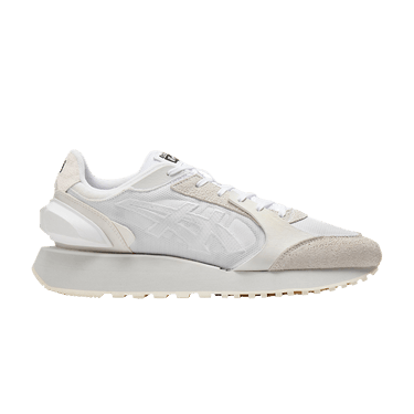 Buy Moage CO 'White' - 1183B555 102 | GOAT