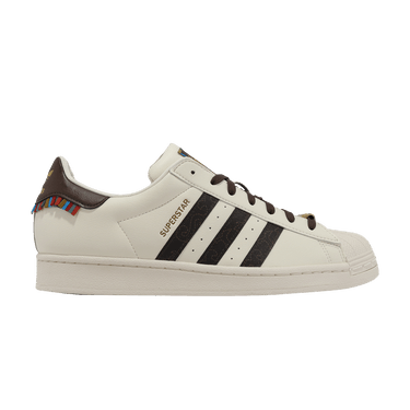 adidas gazelle silver green womens SUPERSTAR II 
