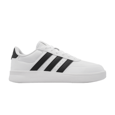 Adidas Wmns Breaknet 2.0 'White Black'