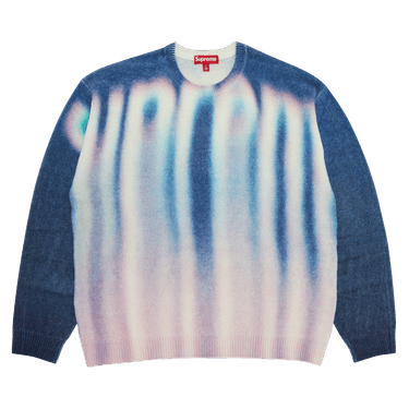 1270247_00.png.png