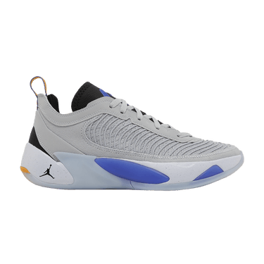 Buy Jordan Luka 1 Next Nature PF 'Slovenia' - DX2352 004 | GOAT