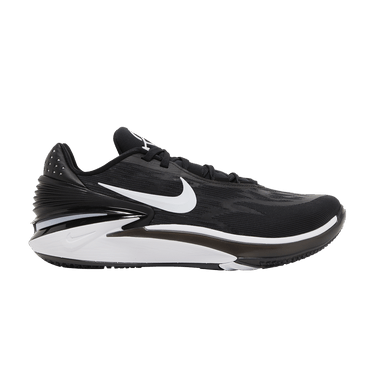 Nike Zoom GT Cut 2 “Black/White” Nike Air Zoom GT Cut 2 TB P 'Black White' Shoes DX6650-002 Men