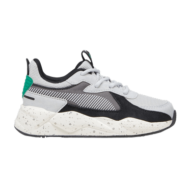 Puma RS-X Little Kid 'Street Punk'