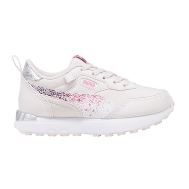 Puma Rider FV Little Kid 'Starry Night'