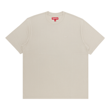 激安本物 Buy GOAT | STONE FW23KN41 - 'Stone' Tee Box Small Supreme マウンテンパーカー