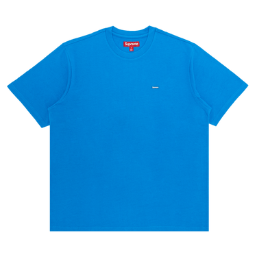 1270268_00.png.png