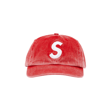 1270416_00.png.png