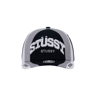 【本物保証 /関税・送料無料】Stussy Low Pro Souvenir Cap 本物保証 /関税・送料無料】Stussy Low Pro Souvenir Cap
