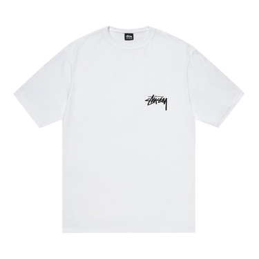 ステューシー STUSSY Suits Tee Stussy Suits tee - Large Original | eBay