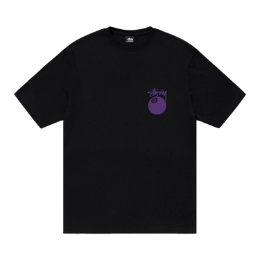 JennierubyTシャツStussyCherriesTeeBlack 1192211_02.jpg.jpeg