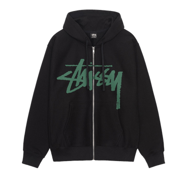 $_57.PNG?set_id=880000500F