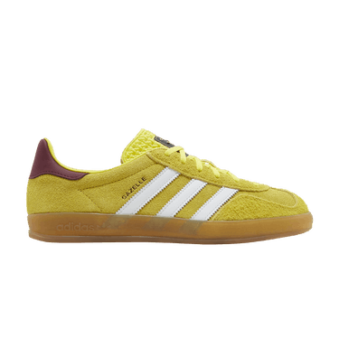 adidas gazelle silver green womens adidas Men's Originals Gazelle Indoor, Maroon Red / 4