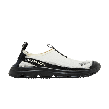 Salomon RX Moc 3.0 "Sandy Liang"