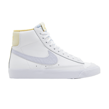 Nike Blazer Mid '77 GS 'Easter'
