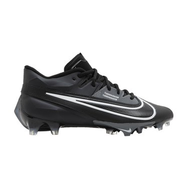 Nike Vapor Edge Elite 360 2 'Black Dark Smoke Grey'