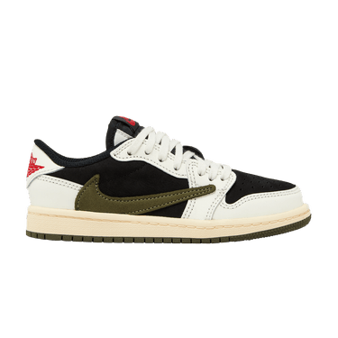 【12月スーパーSALE 15％OFF】 1049525_00.png.png 靴