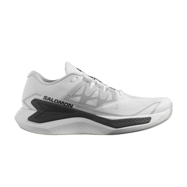Salomon DRX Bliss 'White Black'