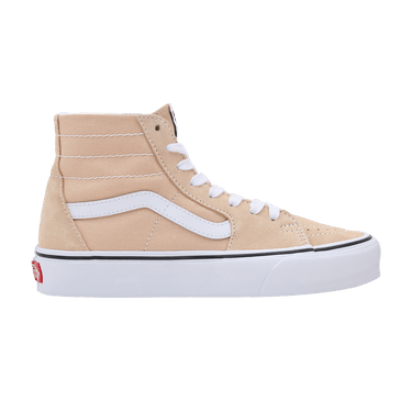 Vans Sk8-Hi Tapered 'Color Theory - Honey Peach'