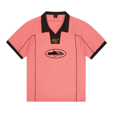 ウェア corteiz soccer jersey 1273297_00.png.png