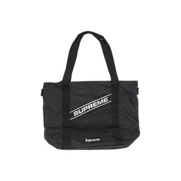 Supreme fw20 tote clearance bag