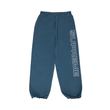 1270309_00.png.png
