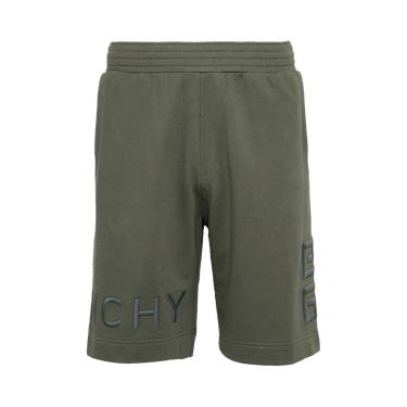 パンツ GIVENCHY Women Shorts  Burmudas BW514V14FU P GIV 067 GREY GIVENCHY Women Shorts Burmudas BW514V14FU P GIV 067 GREY