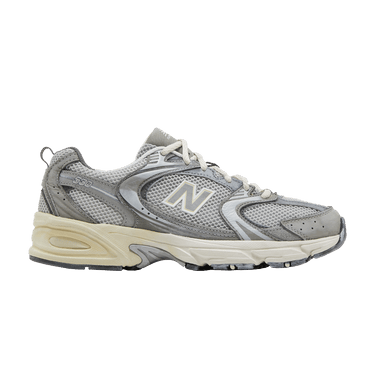 【New Balance】 正規品★ 530 Premium Vintage Grey Matter Buy 530 'Vintage Grey Matter' - MR530TG | GOAT