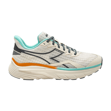 Diadora Equipe Nucleo 'Whisper White Aqua'