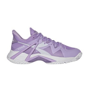 Diadora Wmns B.Icon 2 AG 'Orchid Bloom'