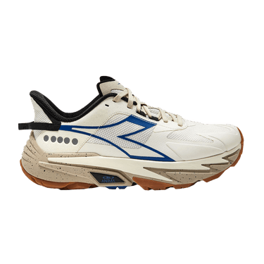 Diadora Equipe Sestriere-XT 'Whisper White Dejavu Blue'