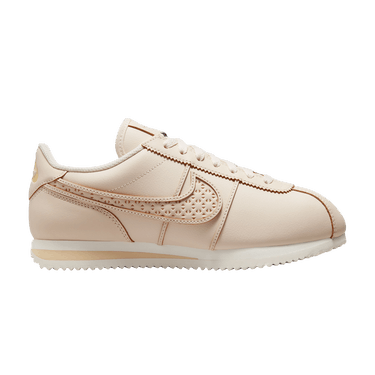 Size 10.0 Wmns Cortez SE World Make Mexico