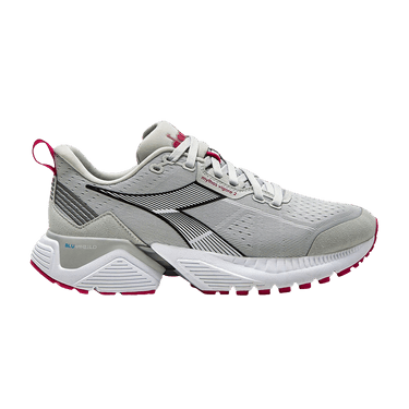 Diadora Wmns Mythos Blushield Vigore 2 'Silver Rubine Red'