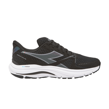 Diadora Mythos Blushield 8 Vortice Hip 'Black White'