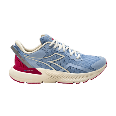 Diadora Wmns Mythos Blushield Volo 3 'Kentucky Blue'