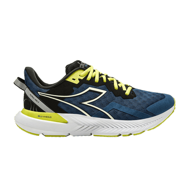 Diadora Mythos Blushield Volo 3 'Blue Opal Evening Primrose'
