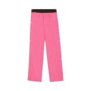 Gallery Dept. Rec Pant 'Pink'