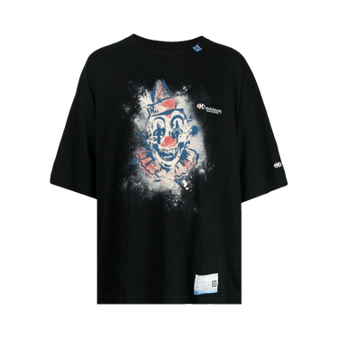 TINY KLASH Low Anniversary Clown【みっつん様】 TINY KLASH Low Anniversary Clown【みっつん様】 TINY KLASH