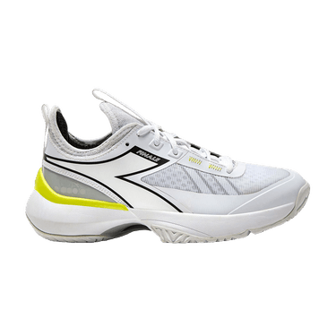 Buy Diadora Wmns Finale AG 'White Evening Primrose' - 101 179358