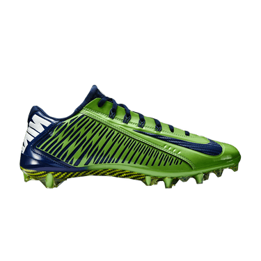 Buy Vapor Carbon Elite 2014 TD PF Seattle Seahawks 657441 329 GOAT