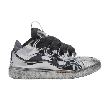 かりん•*¨*•.¸♬︎ Buy Adidas ZX Alkyne 'White Blue Coral' - FV2315 | GOAT