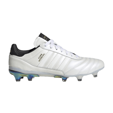 特別価格 Buy Copa Mundial 20 FG 'Eternal Class Pack' - FX0275 | GOAT シューズ