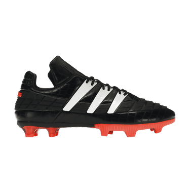 Buy Adidas Predator 1994 FG 'Revenge Pack' - M25968 | GOAT