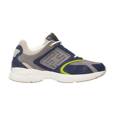7E1555_AKX6_F1IY0.png.png