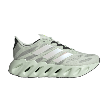 ◆ Amiです。　◆ adidas Originals adiFOM TRXN 'Aluminium Wonder Beige' IG7454