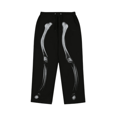 Buy Dime Wave Bones Sweatpants  